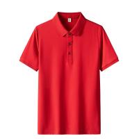 cms/erpbt/backend/web/uploads/erp/collection/images/Men Clothes/QIWENXIN/EN828703/img_b/EN828703_img_b_5